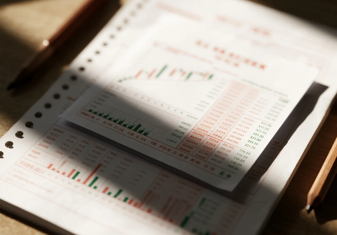 最近什麼股票可以買？2025 熱門存股清單，小資族一定要知道！